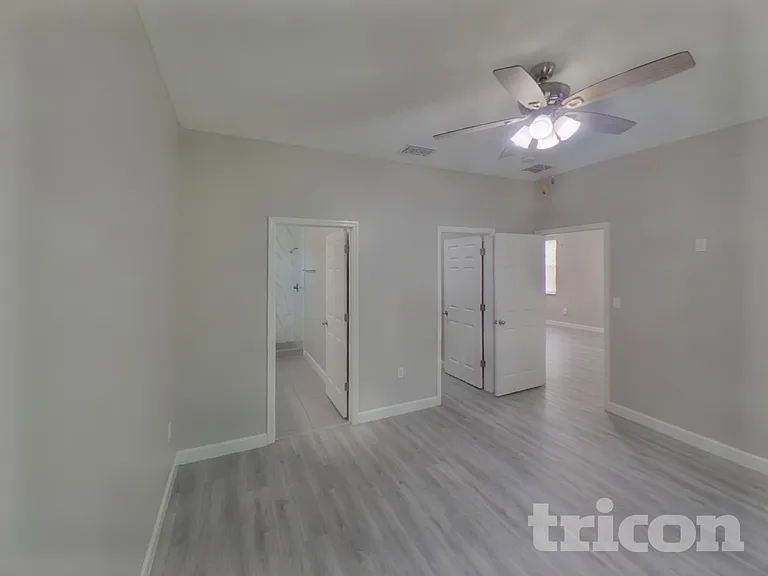 509 E Lake Ave — Photo 7