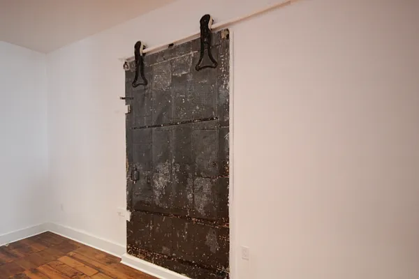 Rented by Quality Living Realty | media 23