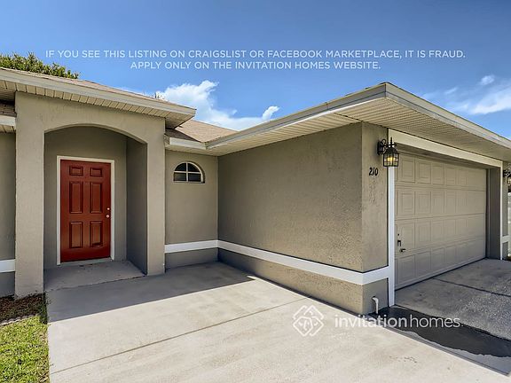 3rd image of 210 Banbury Pl