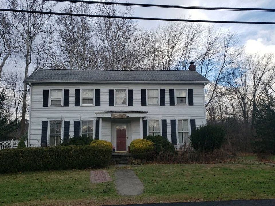 1st image of 619 Old Route 82