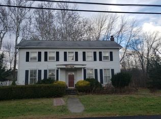 619 Old Route 82, Craryville, NY 12521