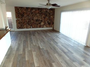 4183 Donald Ct, San Diego, CA 92117