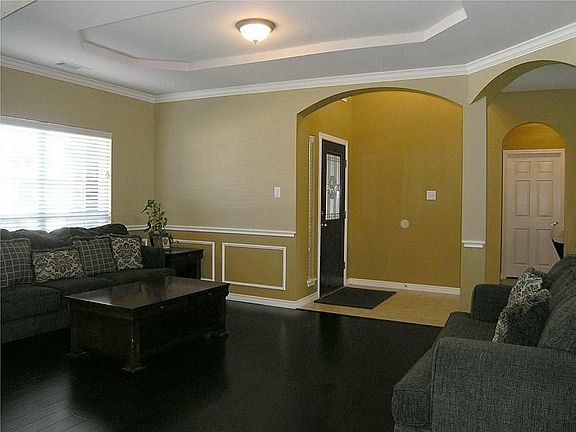 5th image of 2636 Sage Meadow Trl