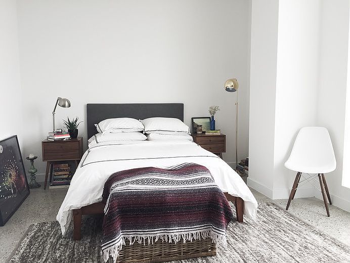 2nd image of 23 Bleecker St #1B