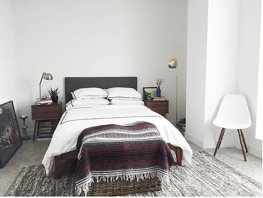 Rented by Nest Seekers International | media 12