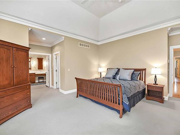 4th image of 27818 Sonoma Ct