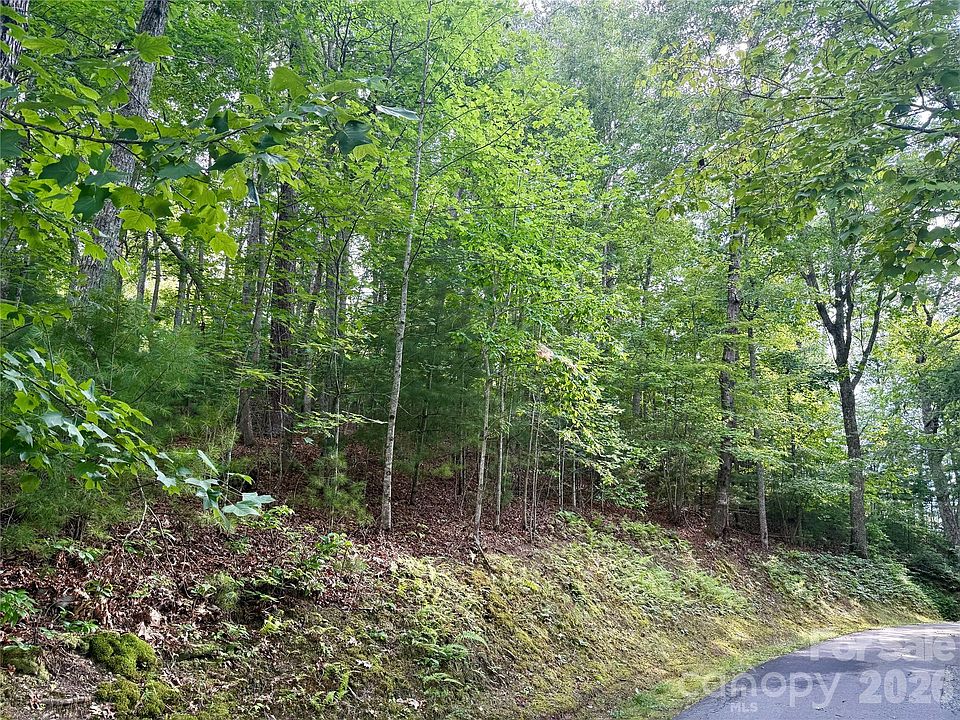 1st image of 75 Longview Ct #4
