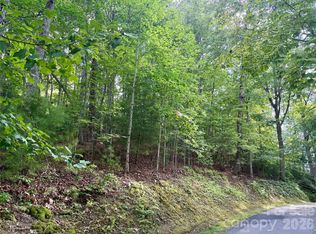 75 Longview Ct #4, Marshall, NC 28753