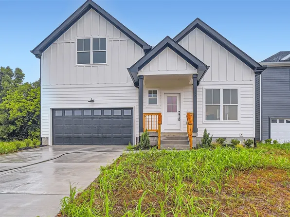 1157 Alcove Way, Antioch, TN 37013