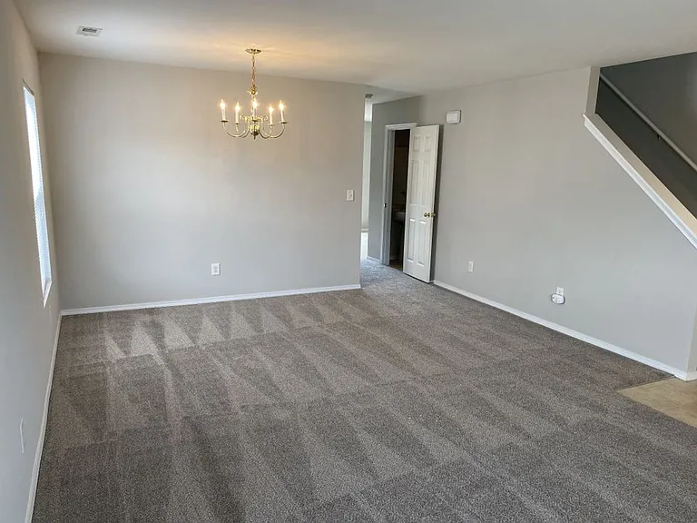1519 Cold Creek Pl — Photo 5