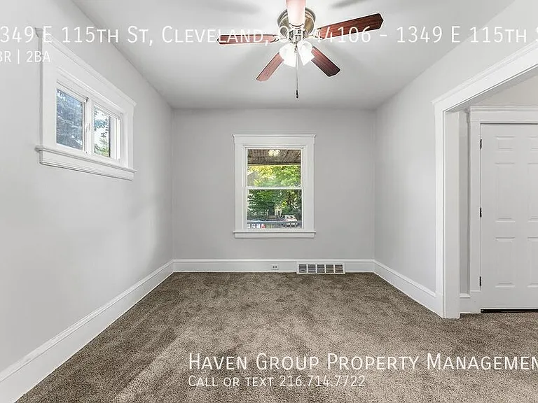 1349 E 115th St #1349 E 115TH ST — Photo 7