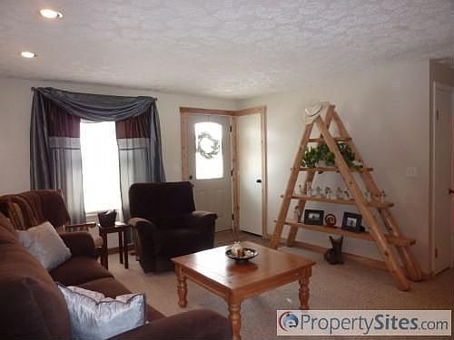 2nd image of 7405 Treon Pl