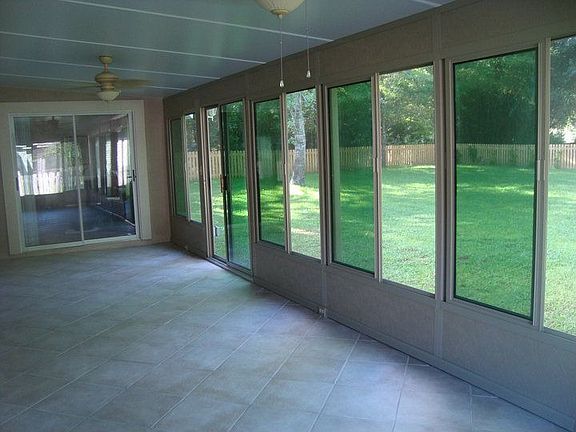 4th image of 4713 Henry Wilson Creek Dr