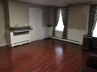 68 Lyman St APT 1, Woonsocket, RI 02895