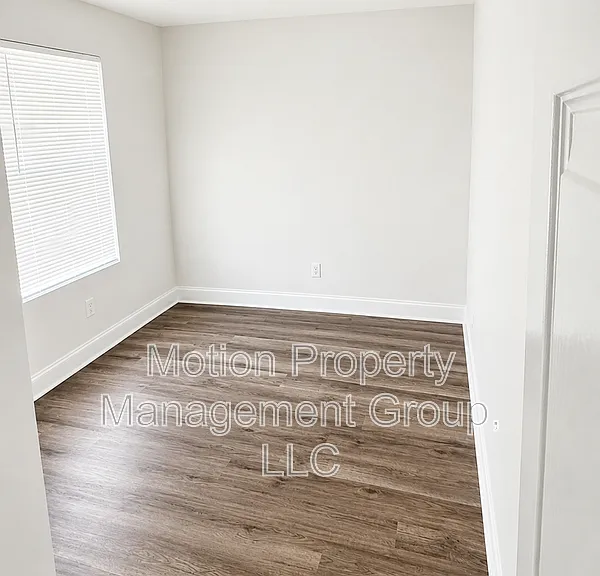 200 Elm St #A1 — Photo 2