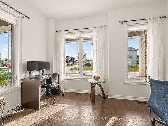 5th image of 655 Persimmon Way