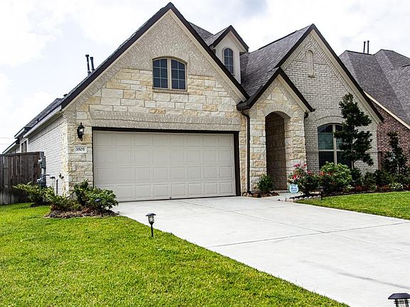 3rd image of 3505 Sunburst Creek Ln