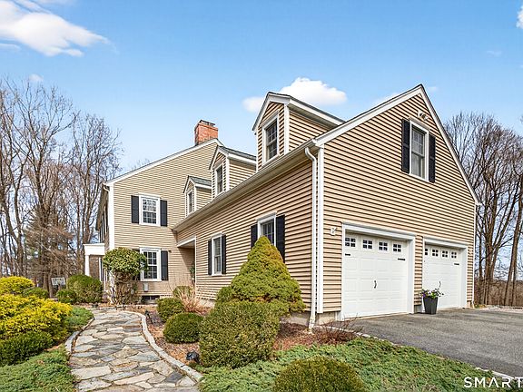 2nd image of 42 Great Hill Road