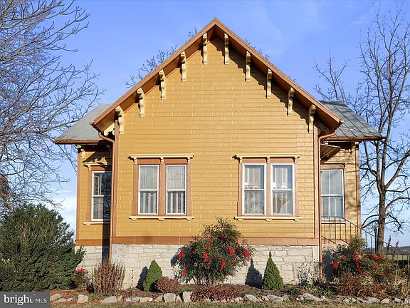 5th image of this home