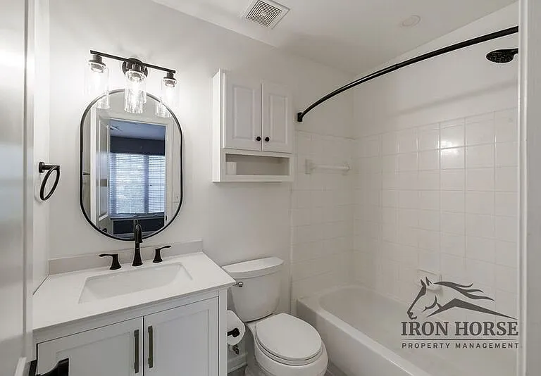 1035 Barnett Shoals Rd #932 — Photo 25