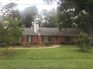 610 Southern Way, Daphne, AL 36527