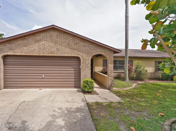 2236 Norwood Ct, Cocoa, FL 32926