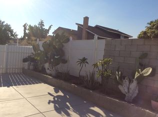 25980 Coriander Ct, Moreno Valley, CA 92553