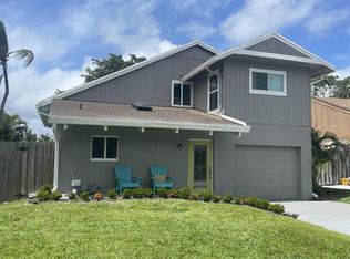2415 Zeder Ave, Delray Beach, FL 33444