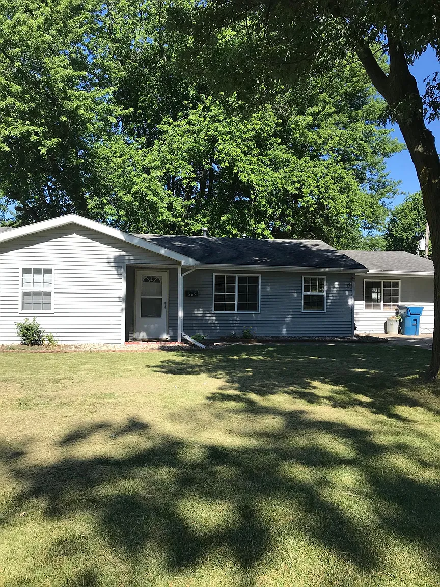 265 N Levasseur Ave photo 1