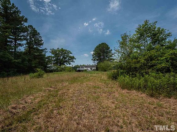 4th image of 3904 Nc Highway 96 N