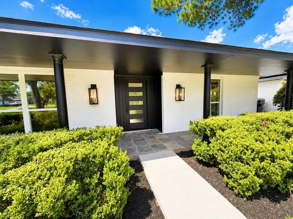 5642 Warm Springs Rd, Houston, TX 77035