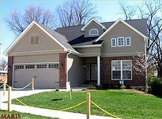 5th image of 3592 Yellow Jasmine Dr