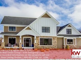 12312 Meadow Bluff Trl, Afton, MN 55001