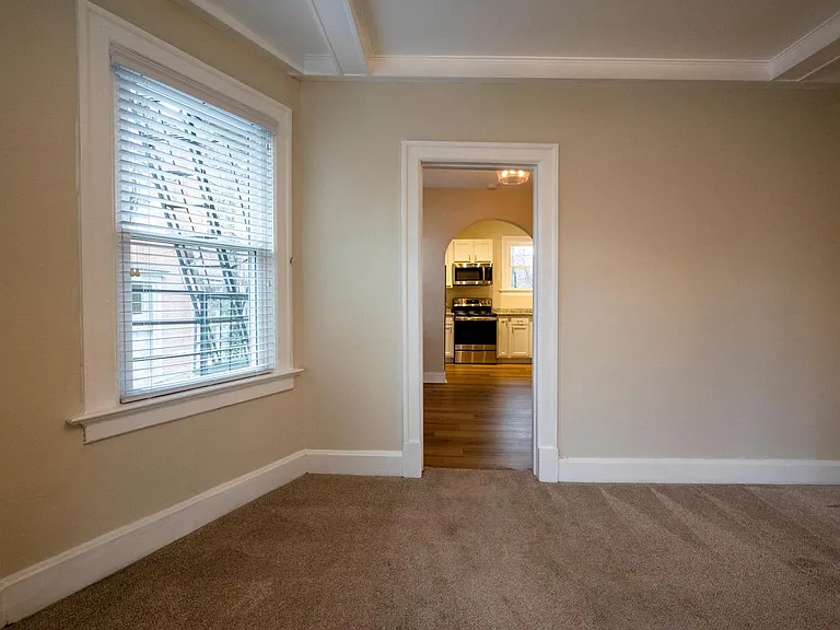 3349 Whitfield Ave #2 — Photo 12