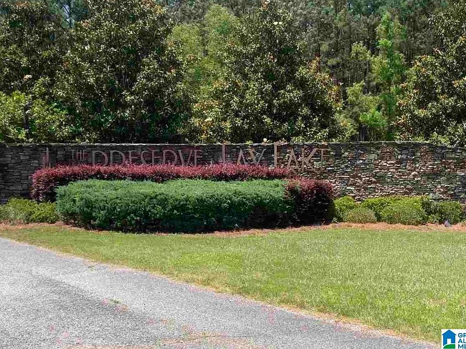 1st image of 211 Shore Side Ln #211