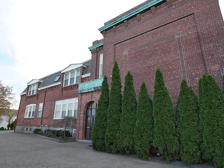 1375 North Ave #W305 — Photo 11