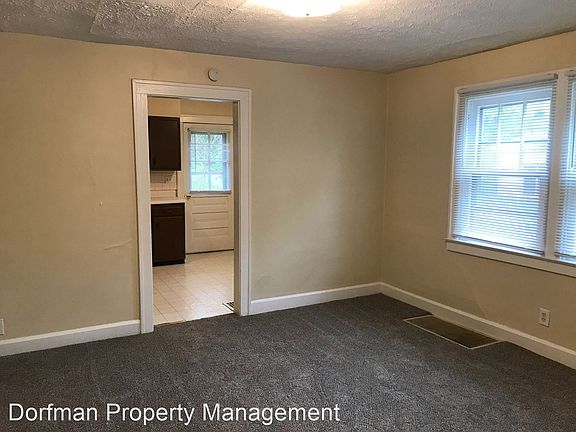 4th image of 6346 Central Ave