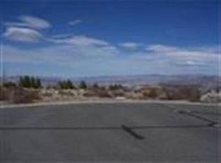 10795 Renegade Ct, Reno, NV 89511