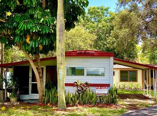 2320 Bee Ridge Rd #151, Sarasota, FL 34239