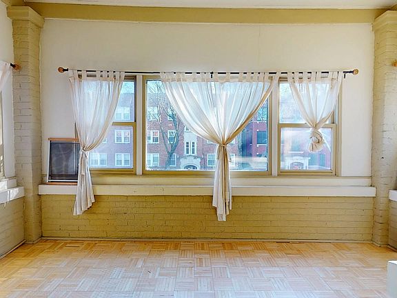 5th image of 5132 N Wolcott Ave