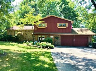 3580 McConnell Rd, Hermitage, PA 16148