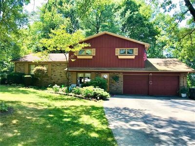 3580 McConnell Rd, Hermitage, PA, 16148