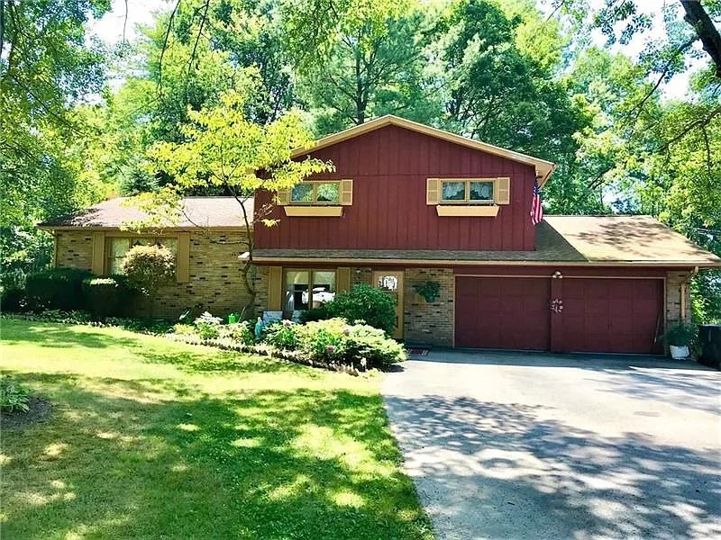 3580 McConnell Rd photo 1