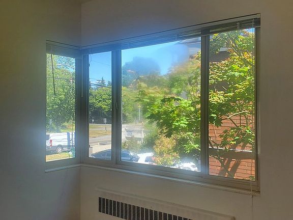 4th image of 611 N 50th St APT 5