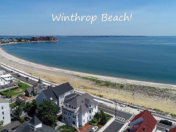 3rd image of 117 W Shore Dr #3