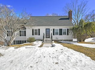 173 Torringford St, Winsted, CT 06098