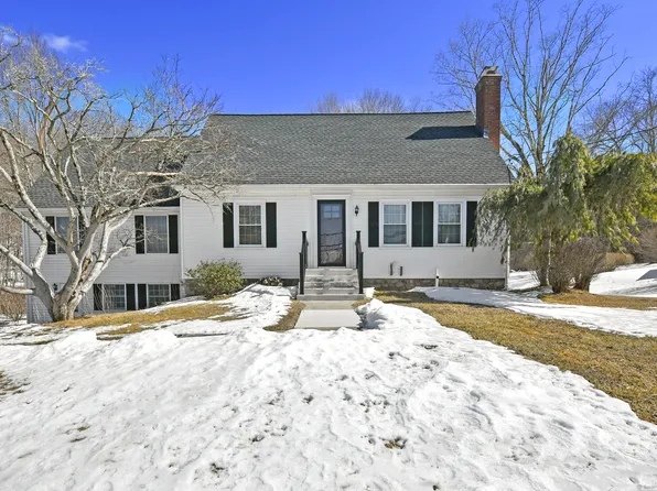 173 Torringford Street, Winchester, CT 06098