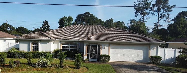 1st image of 60 Princeton Ln