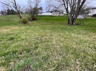 103 Young Ave, Woodsfield, OH 43793