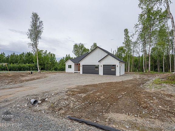5th image of 9573 W Palermo Cir